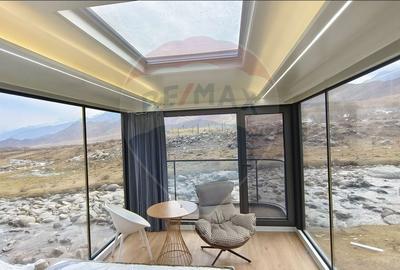 Case modulare premium - 3