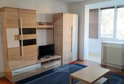 Apartament cu 2 camere semidecomandat în Elisabetin - 4
