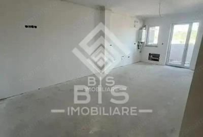 Apartament de vanzare - Kaya Residence - 3