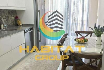 Vanzare ap 2 camere decomandat centrala etaj 2 acte liber Berceni Metalurgiei - 3