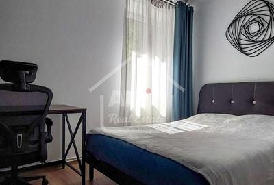 Apartament cu 3 camere decomandat în Griviței - 16