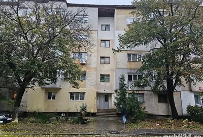 De vanzare garsoniera Fetesti - 6