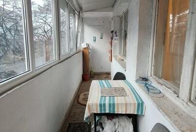 Campia-Libertatii-Parc Gh. Petrascu - 12