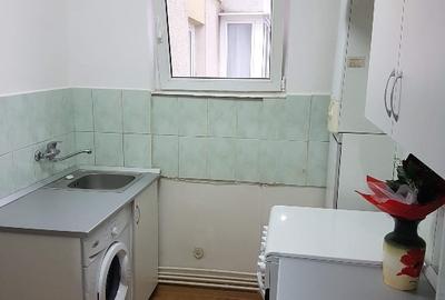 Vanzare apartment 2 camere, Târgu Mureș, Dâmbu Pietros, 42mp utili - 7