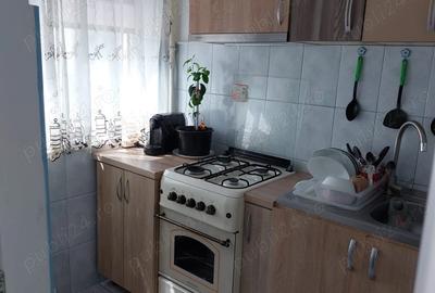 Dristor metrou-stradal - 4