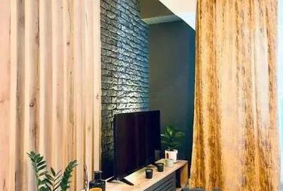 Garsonieră decomandată, mobilată în Nerva Traian - 2