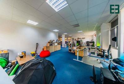 Spa?iu comercial cu destina?ii multiple - Gradi?te - Arad - 14