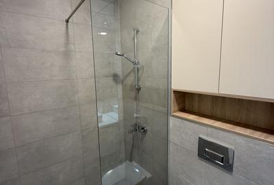 Casă cu 4 camere cu Teren 80 Mp în Central - 8