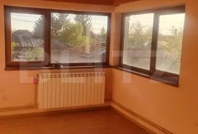 Casă cu 7 camere cu Teren 775 Mp în Cocorăștii Grind - 10