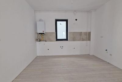 Dezv.0% com.-Poze reale-NOU Timpuri Noi-Ion Minulescu apartament 4 cam - 3
