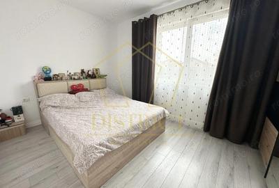 Apartament cochet cu 2 camere | Braytim - 3