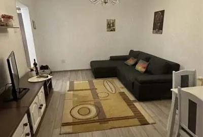 Apartament 2 camere / 43 mp / zona Bdul 1 Decembrie / AC / Parter / - 2