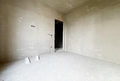 Duplex 4 camere, 100mp utili +12mp terasa, pozitie excelenta -Giroc - 10