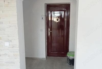 Vand apartament 2 camere - 4