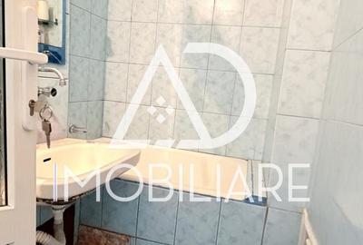 Garsonieră în Central - 5