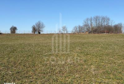 Teren de 1670 mp, în Central - 5