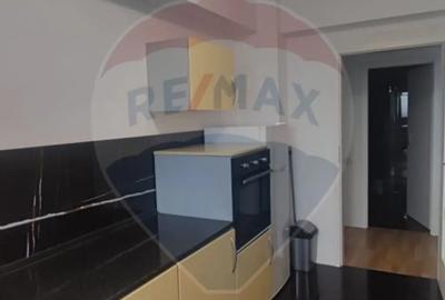 Apartament cu 3 camere decomandat, mobilat în Calea Aradului - 7
