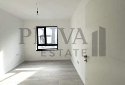 Apartament cu 3 camere decomandat în Braytim - 19