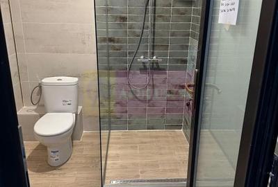 Vanzare ap 5 cam in bloc 5 et - Metrou Crangasi, parcare Vanzare ap 5 cam in bloc 5 et - Metrou Crangasi, parcare - 25