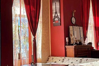 Spațiu comercial, de 130 mp, în Exterior Vest - 2