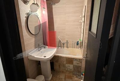Drumul Taberei camere Plaza Mall - 7