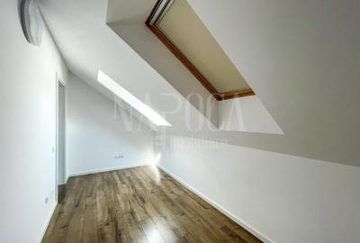 Apartament 2 camere de vanzare in Floresti - 4