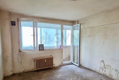 REA1024080 Oportunitate I Apartament 3 camere I De vanzare I Parcul Circului - 7