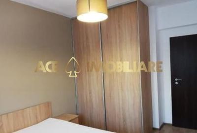 Apartament cu 2 camere decomandat, mobilat în Berceni - 5