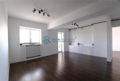 Royal Imobiliare - Vanzare Apartament zona Malu Rosu - 3