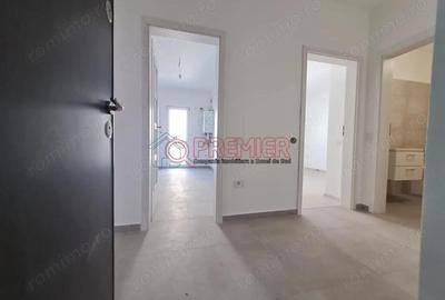 Sector 4 Metalurgiei - Postalionului - Finisaje Premium - 5