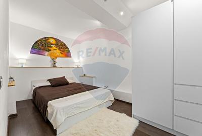 Apartament cu 2 camere de inchiriat - zona Ultracentral - 4