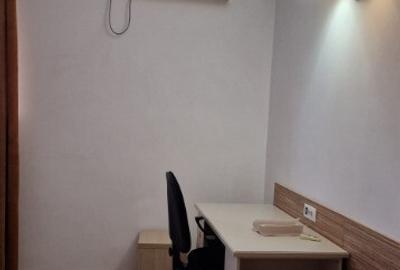 Apartament cu 3 camere decomandat în Nord - 11