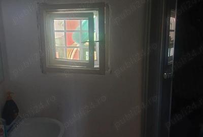 Casa cu teren 720 mp Sanicolau la PRET REDUS - 6