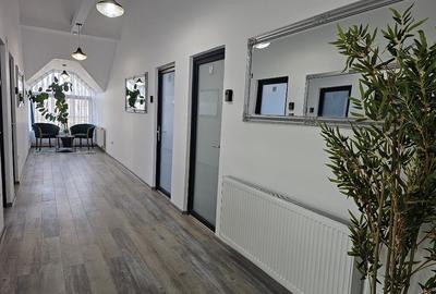 Camere de inchiriat de LUX de la 45 euro/noapte Camere de inchiriat de LUX de la 45 euro/noapte - 3