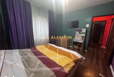 Apartament cu 2 camere în Vest - 3