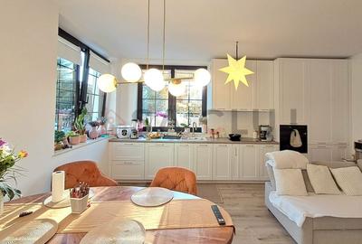 Casa Individuala, Gradina, Garaj, Grigorescu!! - 2