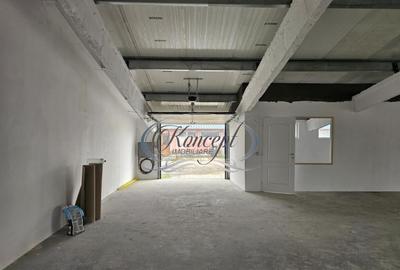 Hala la prima inchiriere, izolata termic, disponibila imedia - 26