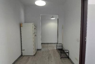 Apartament 2 Camere Pantelimon- Parcul Cosmos - 19