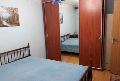 Apartament cu 2 camere în Sud - 2