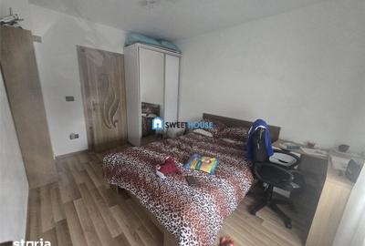 Casă cu 5 camere cu Teren 2000 Mp în Recea - 3
