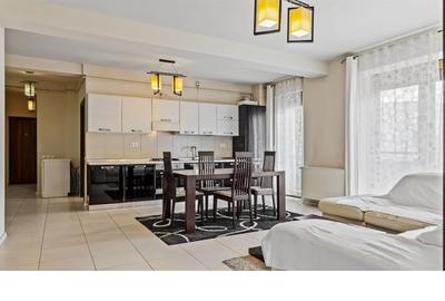 Apartament cu 3 camere decomandat în Pipera - 1