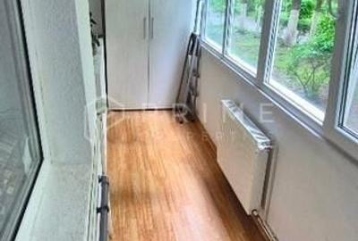 Apartament cu 2 camere decomandat în Aleea Carpați - 9