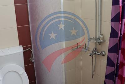 Apartament cu 2 camere ultracentral de inchiriat pe termen scurt (1-6 luni) - 11