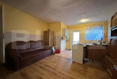 Duplex de inchiriat, 100 mp, zona Centru - 4