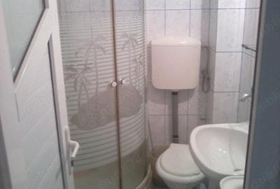 Garsonieră decomandată în Giurgiului - 8