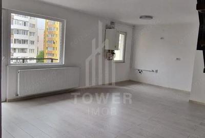 Apartamente tip Mansarde intabulate| Mihai Viteazul!