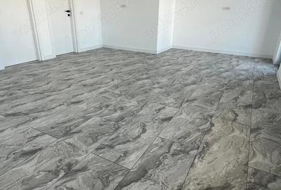 Inchiriez spatiu 50mp Otopeni Inchiriez spatiu 50mp Otopeni - 2