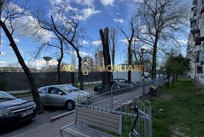 Garsonieră decomandată, mobilată în 1 Decembrie 1918 - 9