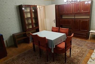 Apartament cu 2 camere semidecomandat în Șagului - 4