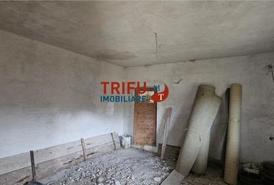 Casa de vanzare in Hapria 4139mp teren - 7